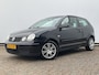 Volkswagen Polo 1.4-16V Automaat Comfortline Clima Elek.Pakket APK 09-2026!