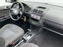 Volkswagen Polo 1.4-16V Automaat Comfortline Clima Elek.Pakket APK 09-2026!