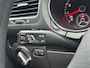 Volkswagen Golf 1.4 TSI Trendline|CARPLAY|CRUISE|PDC|CLIMA|LMV