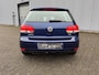 Volkswagen Golf 1.4 TSI Trendline|CARPLAY|CRUISE|PDC|CLIMA|LMV