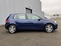 Volkswagen Golf 1.4 TSI Trendline|CARPLAY|CRUISE|PDC|CLIMA|LMV