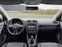 Volkswagen Golf 1.4 TSI Trendline|CARPLAY|CRUISE|PDC|CLIMA|LMV