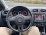 Volkswagen Golf 1.4 TSI Trendline|CARPLAY|CRUISE|PDC|CLIMA|LMV