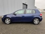 Volkswagen Golf 1.4 TSI Trendline|CARPLAY|CRUISE|PDC|CLIMA|LMV
