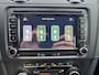 Volkswagen Golf 1.4 TSI Trendline|CARPLAY|CRUISE|PDC|CLIMA|LMV