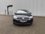 Volkswagen Golf 1.4 TSI Trendline|CARPLAY|CRUISE|PDC|CLIMA|LMV