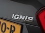 Suzuki Ignis 1.2 Select Automaat | Navigatie | Apple Carplay | Stoelverwarming | Android Auto | Achteruitrijcamera