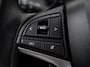 Suzuki Ignis 1.2 Select Automaat | Navigatie | Apple Carplay | Stoelverwarming | Android Auto | Achteruitrijcamera