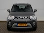 Suzuki Ignis 1.2 Select Automaat | Navigatie | Apple Carplay | Stoelverwarming | Android Auto | Achteruitrijcamera