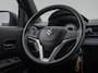 Suzuki Ignis 1.2 Select Automaat | Navigatie | Apple Carplay | Stoelverwarming | Android Auto | Achteruitrijcamera
