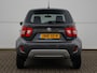 Suzuki Ignis 1.2 Select Automaat | Navigatie | Apple Carplay | Stoelverwarming | Android Auto | Achteruitrijcamera