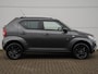 Suzuki Ignis 1.2 Select Automaat | Navigatie | Apple Carplay | Stoelverwarming | Android Auto | Achteruitrijcamera