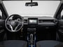 Suzuki Ignis 1.2 Select Automaat | Navigatie | Apple Carplay | Stoelverwarming | Android Auto | Achteruitrijcamera