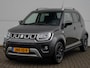 Suzuki Ignis 1.2 Select Automaat | Navigatie | Apple Carplay | Stoelverwarming | Android Auto | Achteruitrijcamera