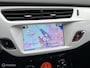 Citroën C3 1.2 82PK Collection | CRUISE | CLIMA | NAVI |