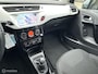Citroën C3 1.2 82PK Collection | CRUISE | CLIMA | NAVI |