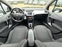 Citroën C3 1.2 82PK Collection | CRUISE | CLIMA | NAVI |