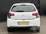 Citroën C3 1.2 82PK Collection | CRUISE | CLIMA | NAVI |