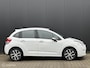 Citroën C3 1.2 82PK Collection | CRUISE | CLIMA | NAVI |