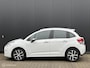 Citroën C3 1.2 82PK Collection | CRUISE | CLIMA | NAVI |
