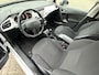 Citroën C3 1.2 82PK Collection | CRUISE | CLIMA | NAVI |