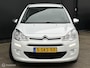 Citroën C3 1.2 82PK Collection | CRUISE | CLIMA | NAVI |