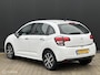 Citroën C3 1.2 82PK Collection | CRUISE | CLIMA | NAVI |