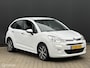 Citroën C3 1.2 82PK Collection | CRUISE | CLIMA | NAVI |