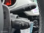 Citroën C3 1.2 82PK Collection | CRUISE | CLIMA | NAVI |