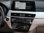 BMW X2 xDrive25e High Executive 220 Pk Automaat Navigatie / M-pakket / Leer / Schuifdak / Camera / DAB