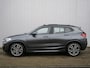 BMW X2 xDrive25e High Executive 220 Pk Automaat Navigatie / M-pakket / Leer / Schuifdak / Camera / DAB
