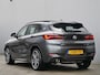 BMW X2 xDrive25e High Executive 220 Pk Automaat Navigatie / M-pakket / Leer / Schuifdak / Camera / DAB
