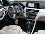 BMW X2 xDrive25e High Executive 220 Pk Automaat Navigatie / M-pakket / Leer / Schuifdak / Camera / DAB