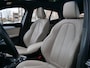 BMW X2 xDrive25e High Executive 220 Pk Automaat Navigatie / M-pakket / Leer / Schuifdak / Camera / DAB