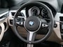 BMW X2 xDrive25e High Executive 220 Pk Automaat Navigatie / M-pakket / Leer / Schuifdak / Camera / DAB