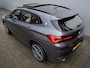 BMW X2 xDrive25e High Executive 220 Pk Automaat Navigatie / M-pakket / Leer / Schuifdak / Camera / DAB