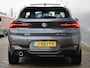 BMW X2 xDrive25e High Executive 220 Pk Automaat Navigatie / M-pakket / Leer / Schuifdak / Camera / DAB