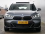 BMW X2 xDrive25e High Executive 220 Pk Automaat Navigatie / M-pakket / Leer / Schuifdak / Camera / DAB