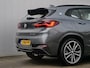 BMW X2 xDrive25e High Executive 220 Pk Automaat Navigatie / M-pakket / Leer / Schuifdak / Camera / DAB