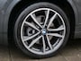 BMW X2 xDrive25e High Executive 220 Pk Automaat Navigatie / M-pakket / Leer / Schuifdak / Camera / DAB