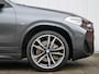BMW X2 xDrive25e High Executive 220 Pk Automaat Navigatie / M-pakket / Leer / Schuifdak / Camera / DAB