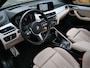 BMW X2 xDrive25e High Executive 220 Pk Automaat Navigatie / M-pakket / Leer / Schuifdak / Camera / DAB
