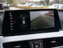 BMW X2 xDrive25e High Executive 220 Pk Automaat Navigatie / M-pakket / Leer / Schuifdak / Camera / DAB