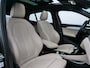 BMW X2 xDrive25e High Executive 220 Pk Automaat Navigatie / M-pakket / Leer / Schuifdak / Camera / DAB
