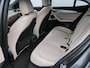 BMW X2 xDrive25e High Executive 220 Pk Automaat Navigatie / M-pakket / Leer / Schuifdak / Camera / DAB