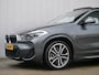 BMW X2 xDrive25e High Executive 220 Pk Automaat Navigatie / M-pakket / Leer / Schuifdak / Camera / DAB
