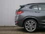 BMW X2 xDrive25e High Executive 220 Pk Automaat Navigatie / M-pakket / Leer / Schuifdak / Camera / DAB