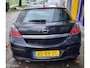 Opel Astra GTC 1.8 Cosmo originele lage KM stand