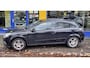 Opel Astra GTC 1.8 Cosmo originele lage KM stand