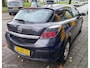 Opel Astra GTC 1.8 Cosmo originele lage KM stand